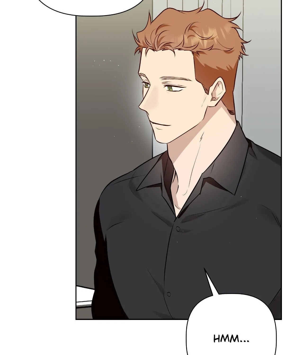 My Perfect Omega Chapter 48 page 61 - 