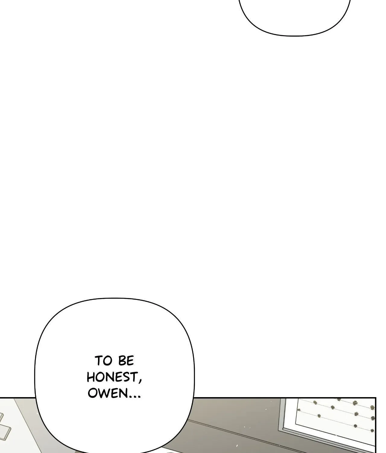 My Perfect Omega Chapter 48 page 62 - 