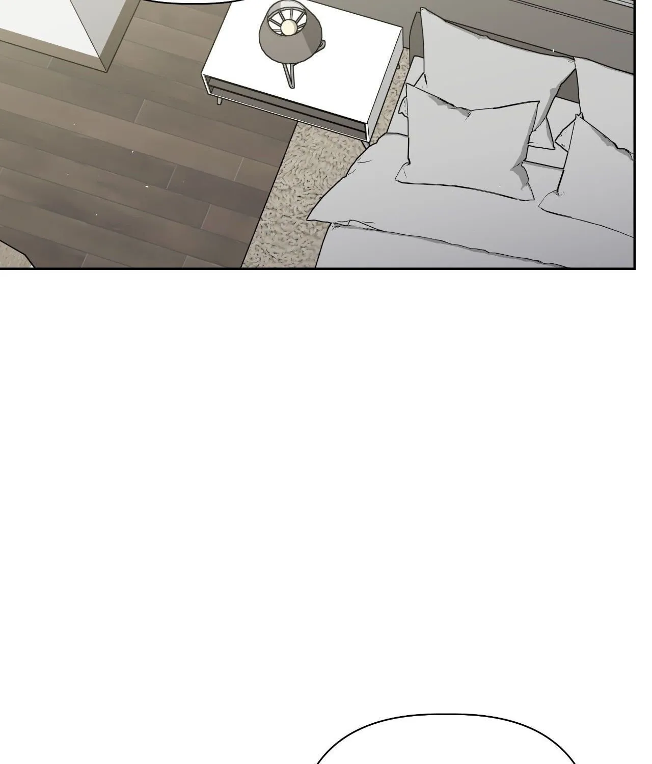 My Perfect Omega Chapter 48 page 63 - 