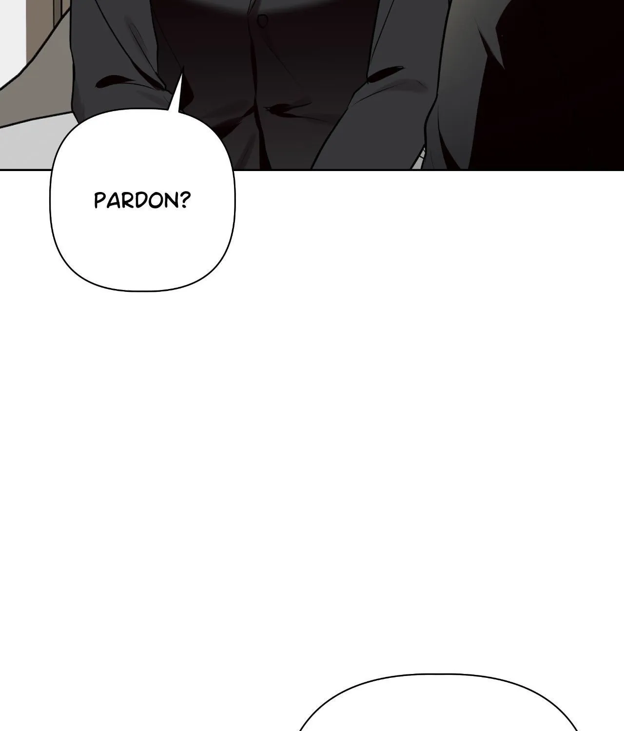 My Perfect Omega Chapter 48 page 65 - 