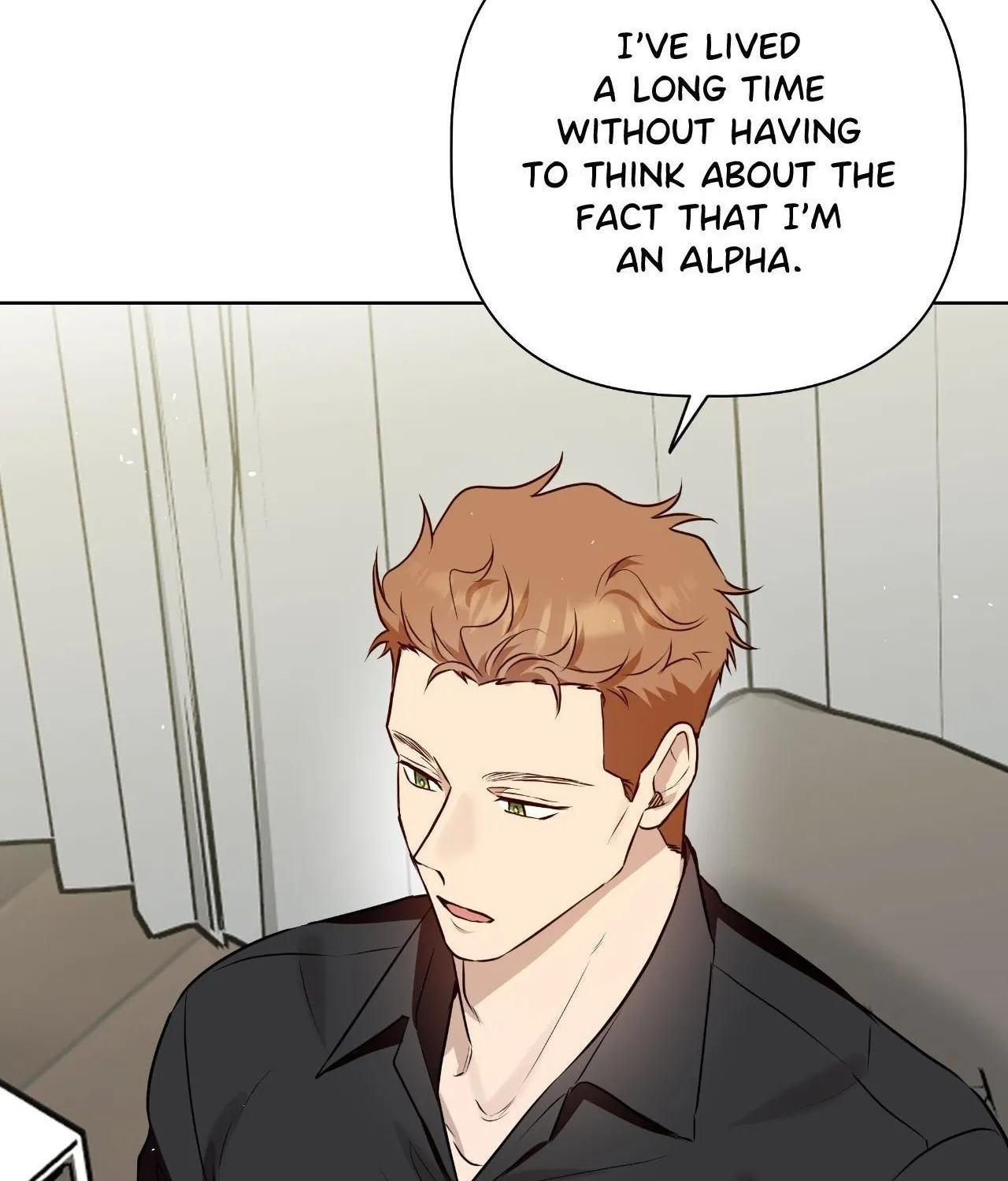 My Perfect Omega Chapter 48 page 66 - 