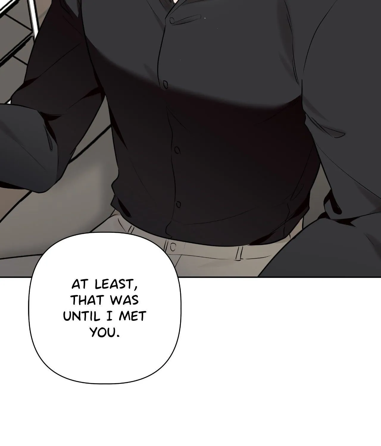 My Perfect Omega Chapter 48 page 67 - 