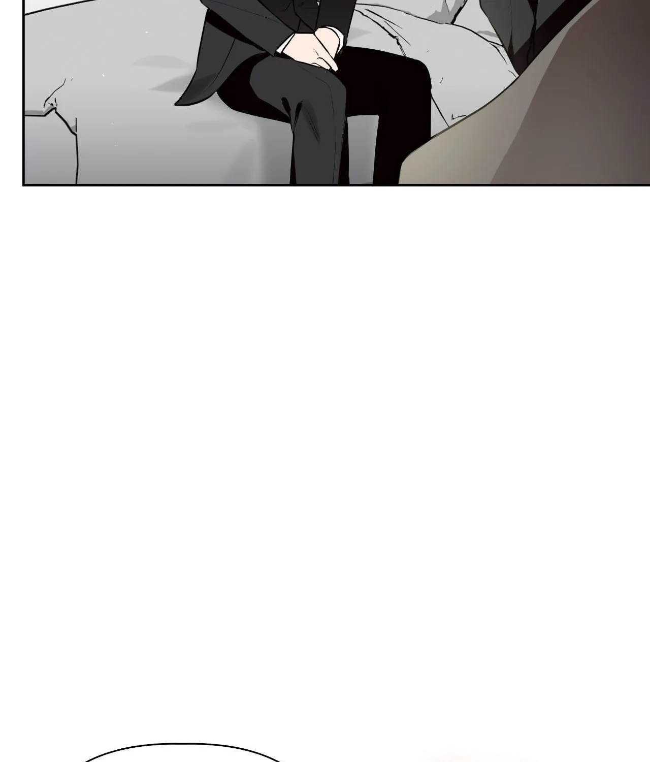 My Perfect Omega Chapter 48 page 69 - 
