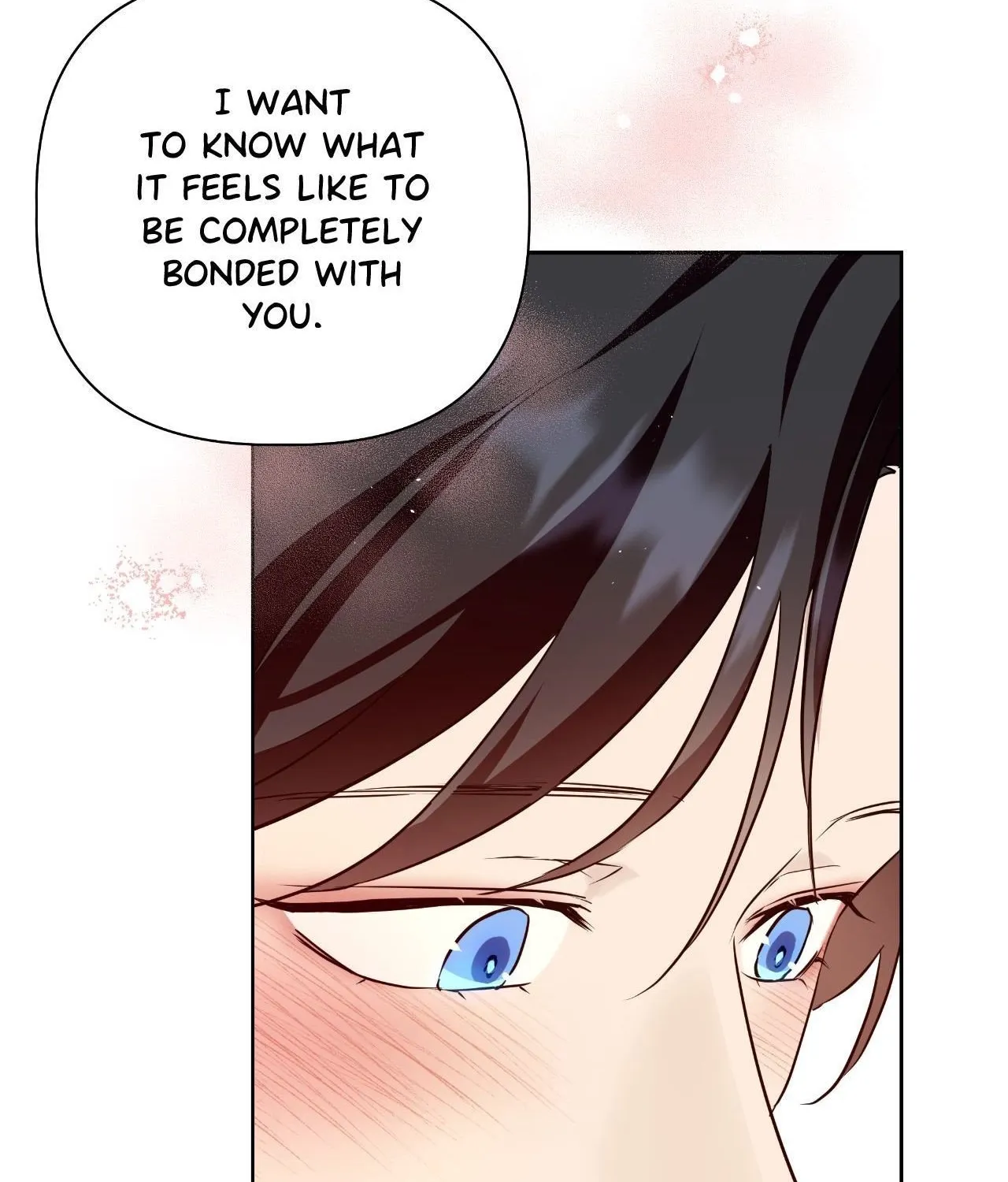 My Perfect Omega Chapter 48 page 70 - 