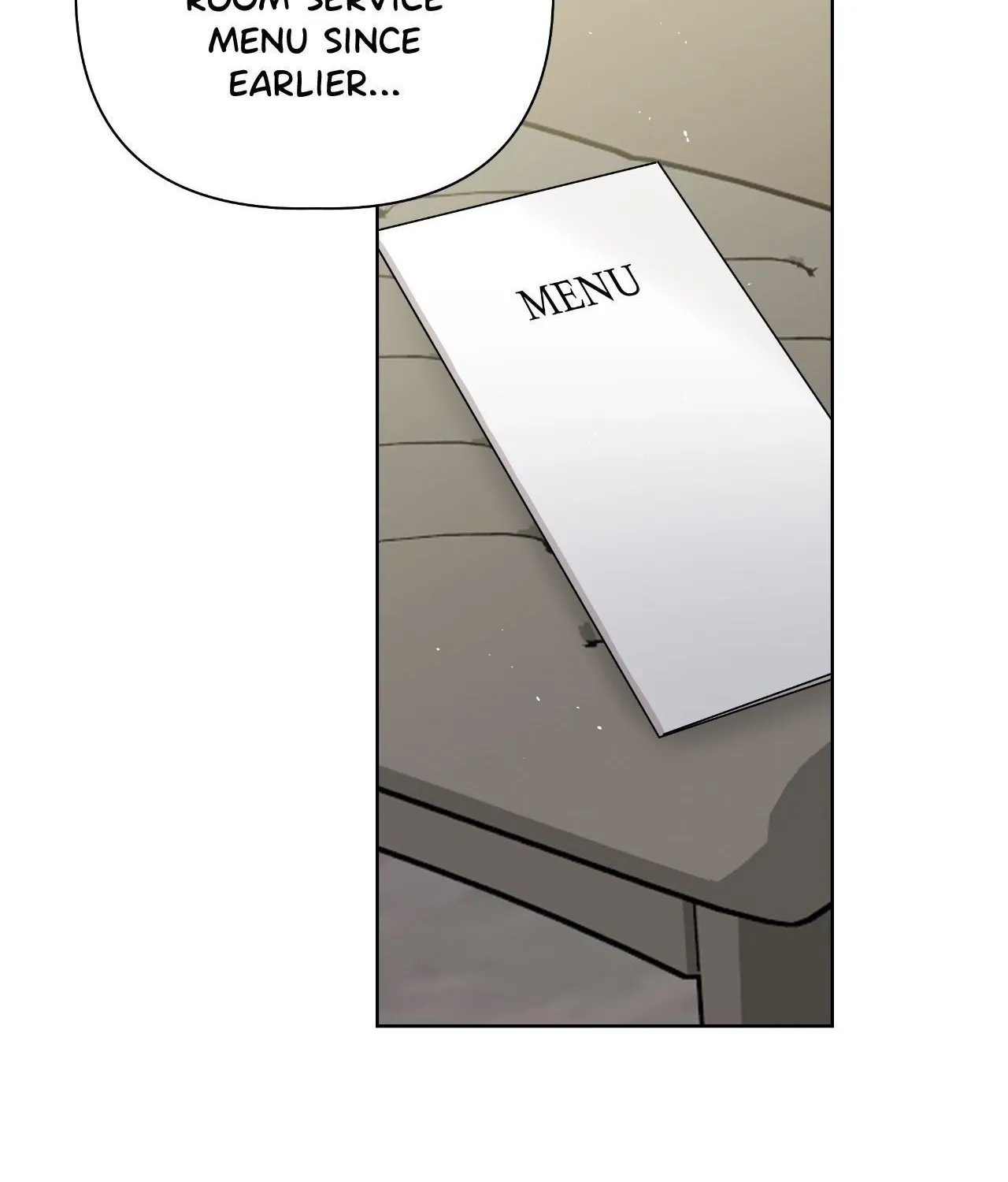 My Perfect Omega Chapter 48 page 8 - 