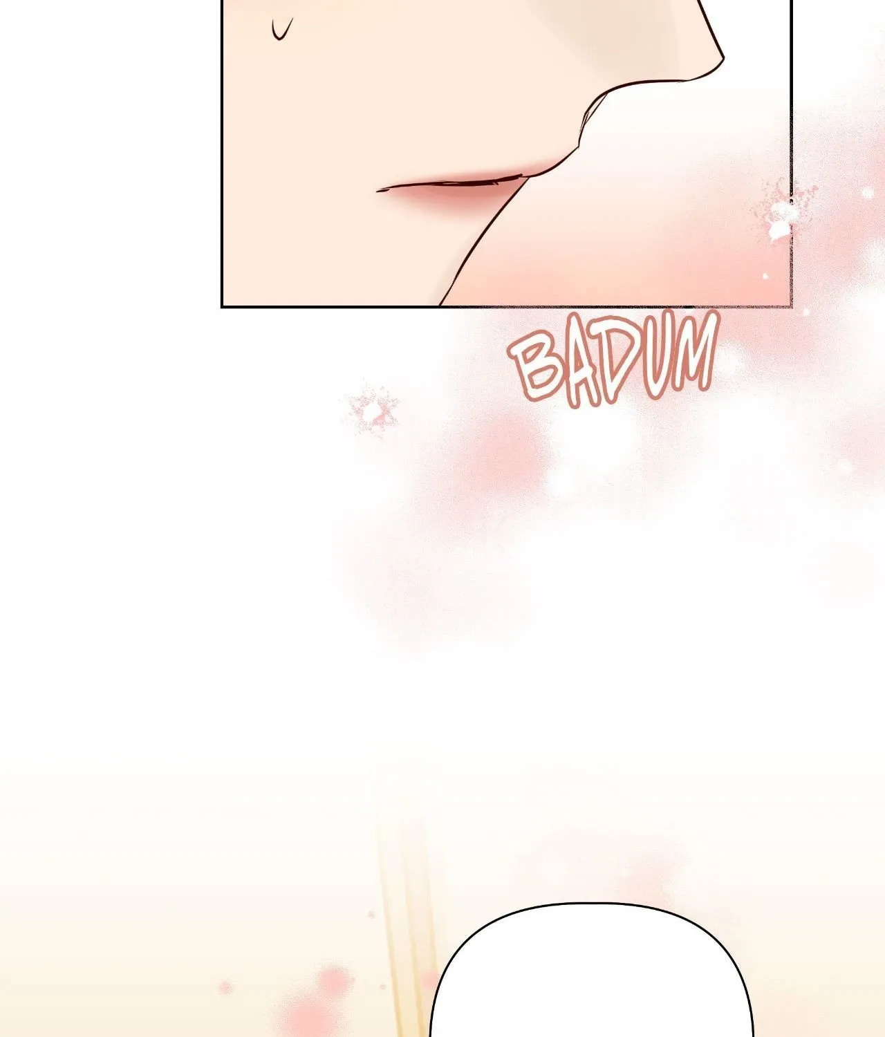 My Perfect Omega Chapter 48 page 71 - 