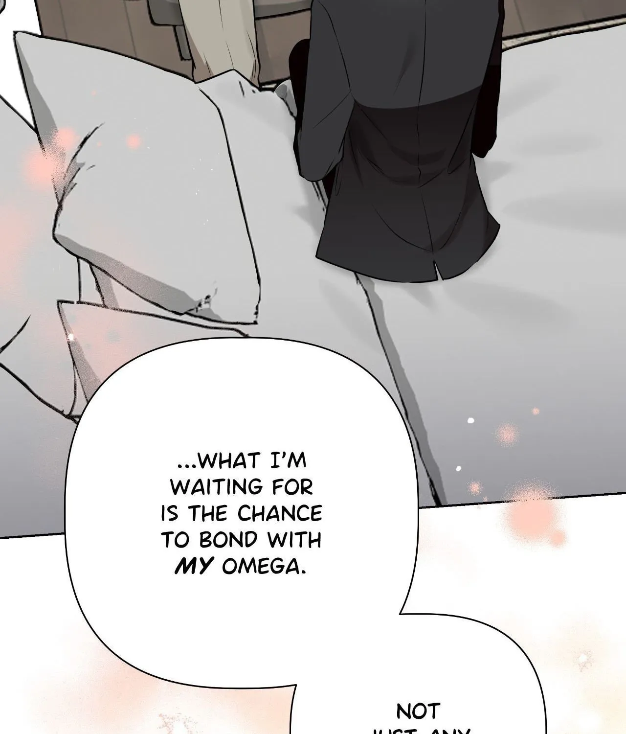 My Perfect Omega Chapter 48 page 73 - 