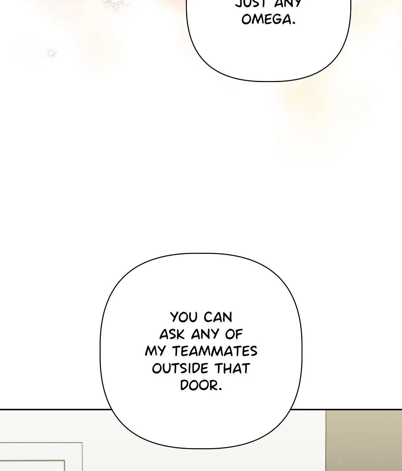 My Perfect Omega Chapter 48 page 74 - 