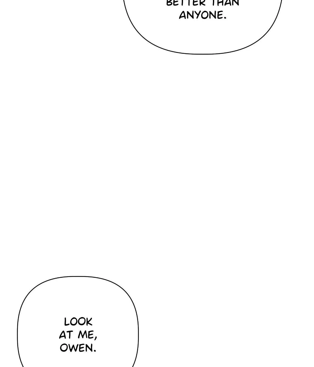 My Perfect Omega Chapter 48 page 76 - 