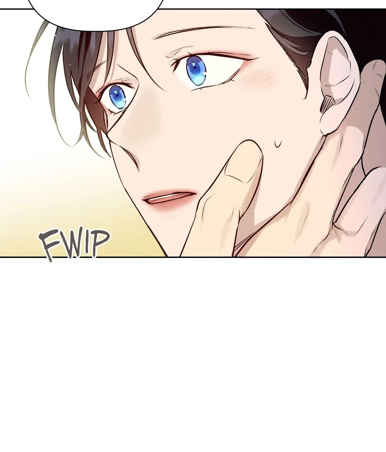 My Perfect Omega Chapter 48 page 77 - 