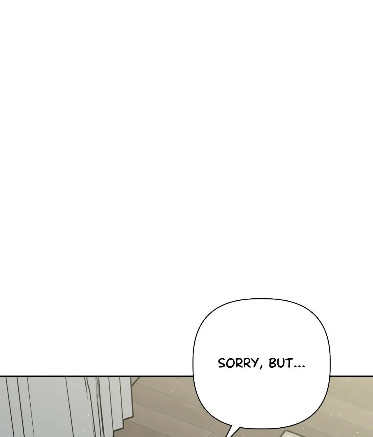 My Perfect Omega Chapter 48 page 80 - 