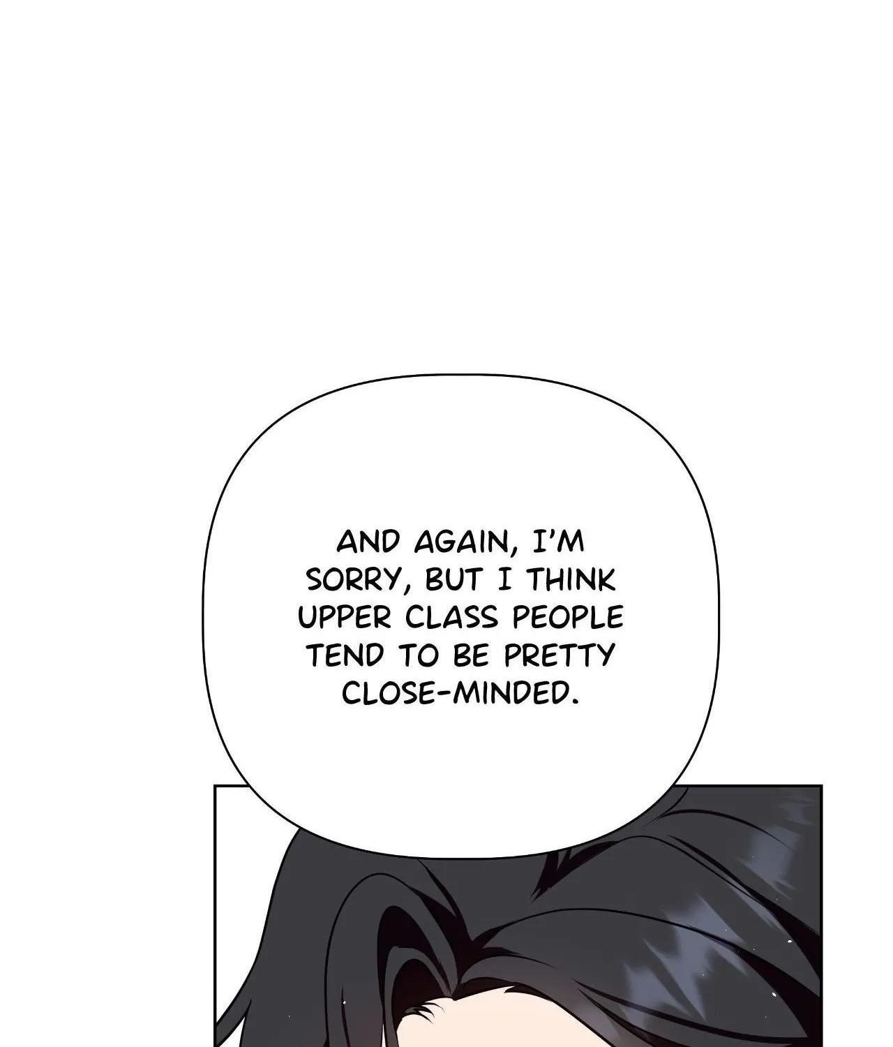 My Perfect Omega Chapter 48 page 82 - 