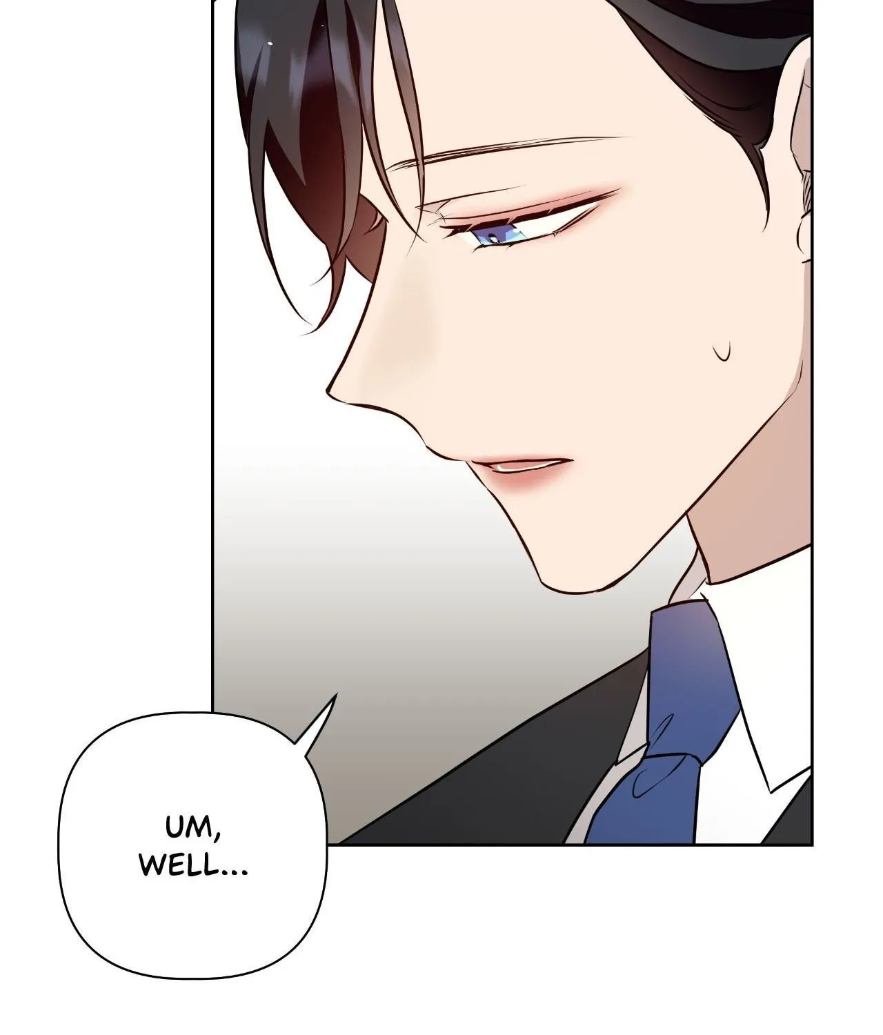 My Perfect Omega Chapter 48 page 83 - 