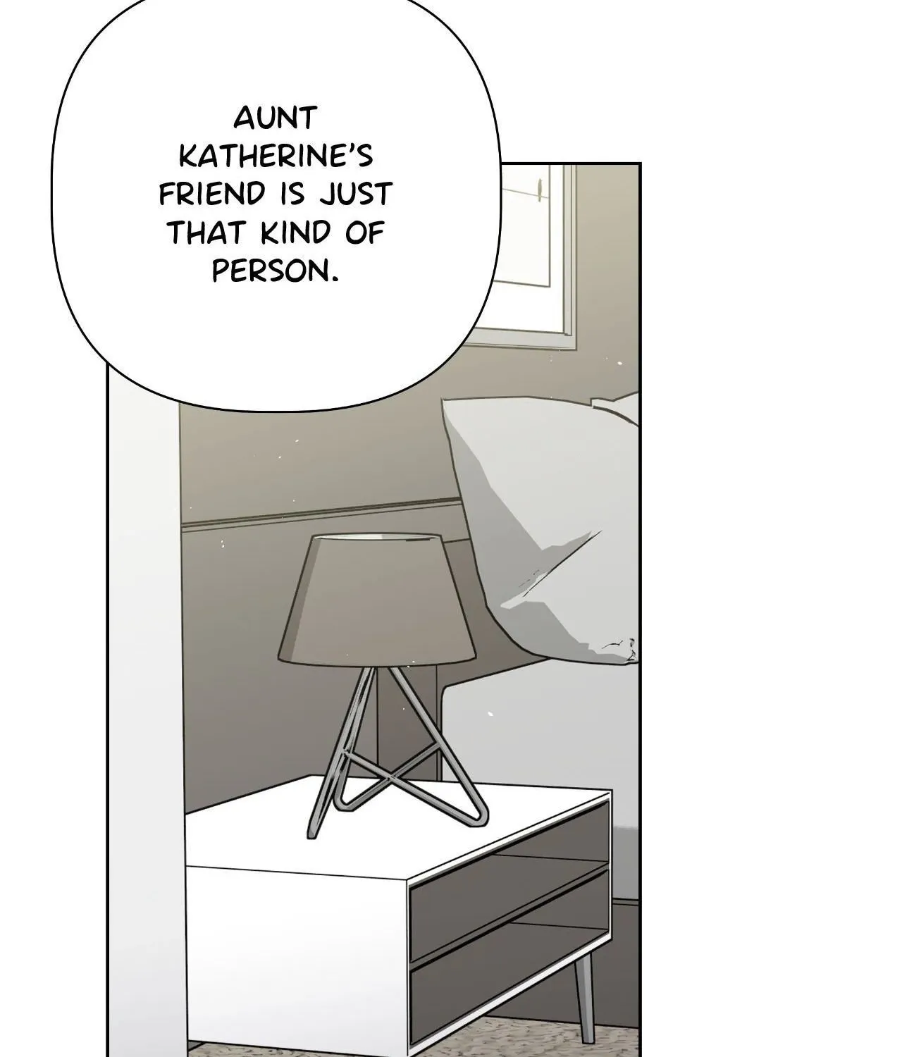 My Perfect Omega Chapter 48 page 87 - 