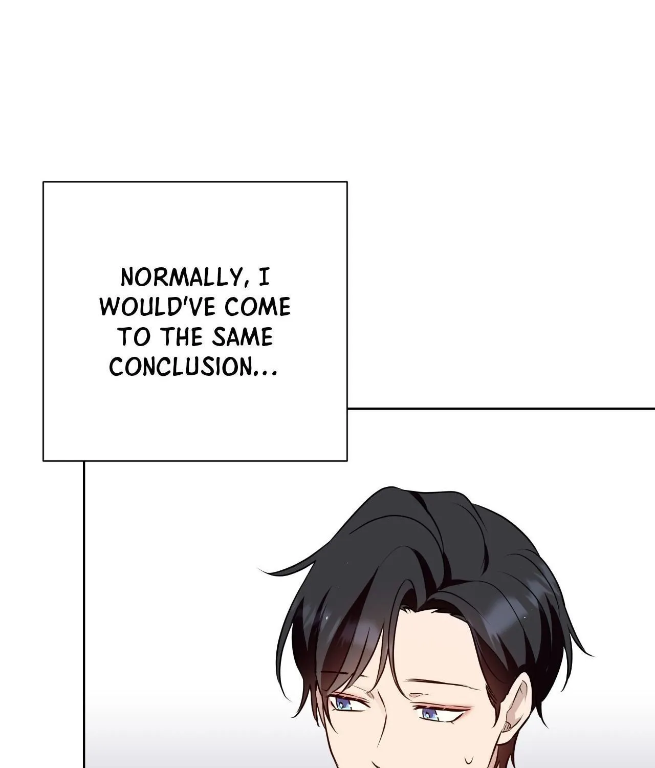 My Perfect Omega Chapter 48 page 91 - 