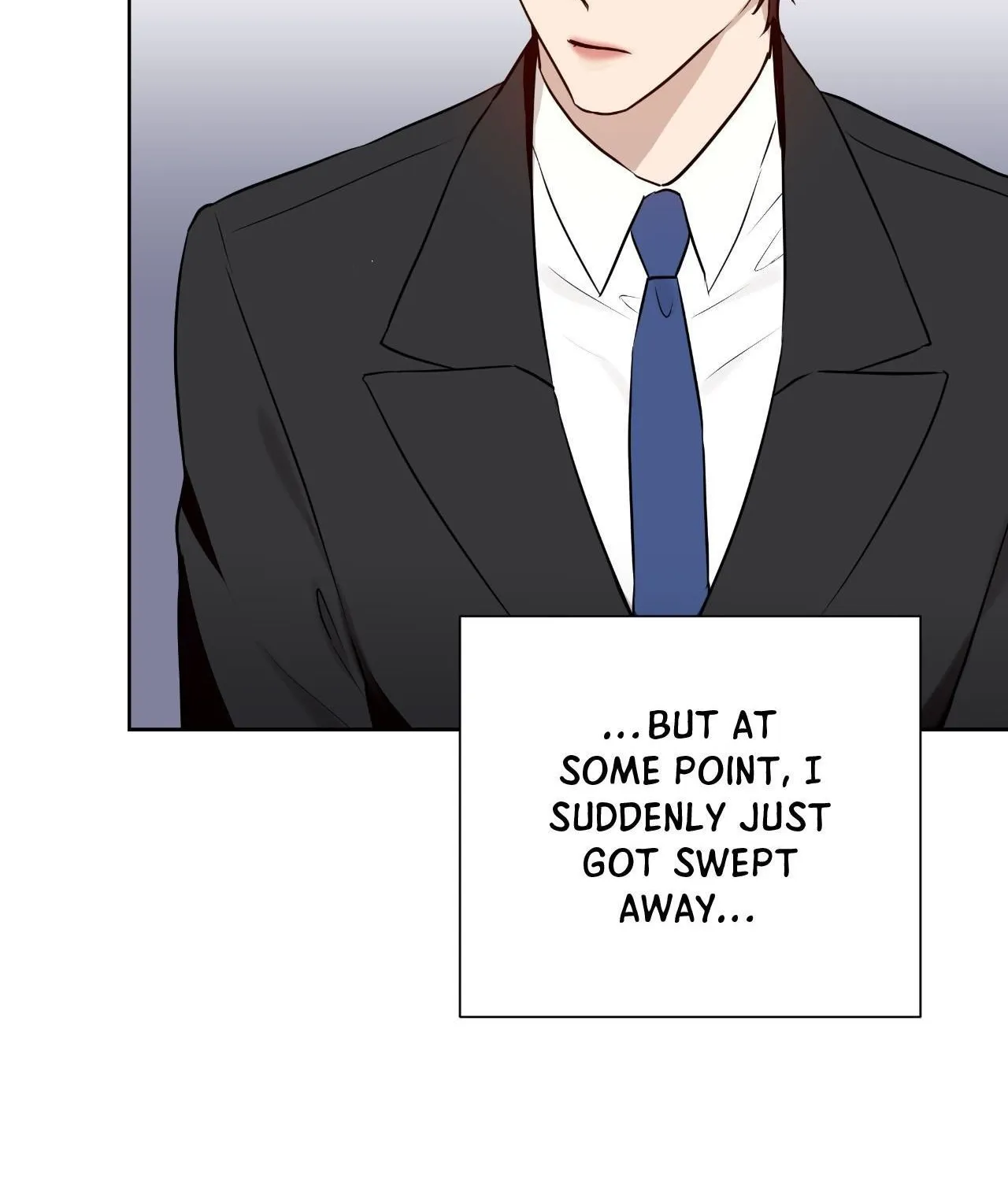 My Perfect Omega Chapter 48 page 92 - 