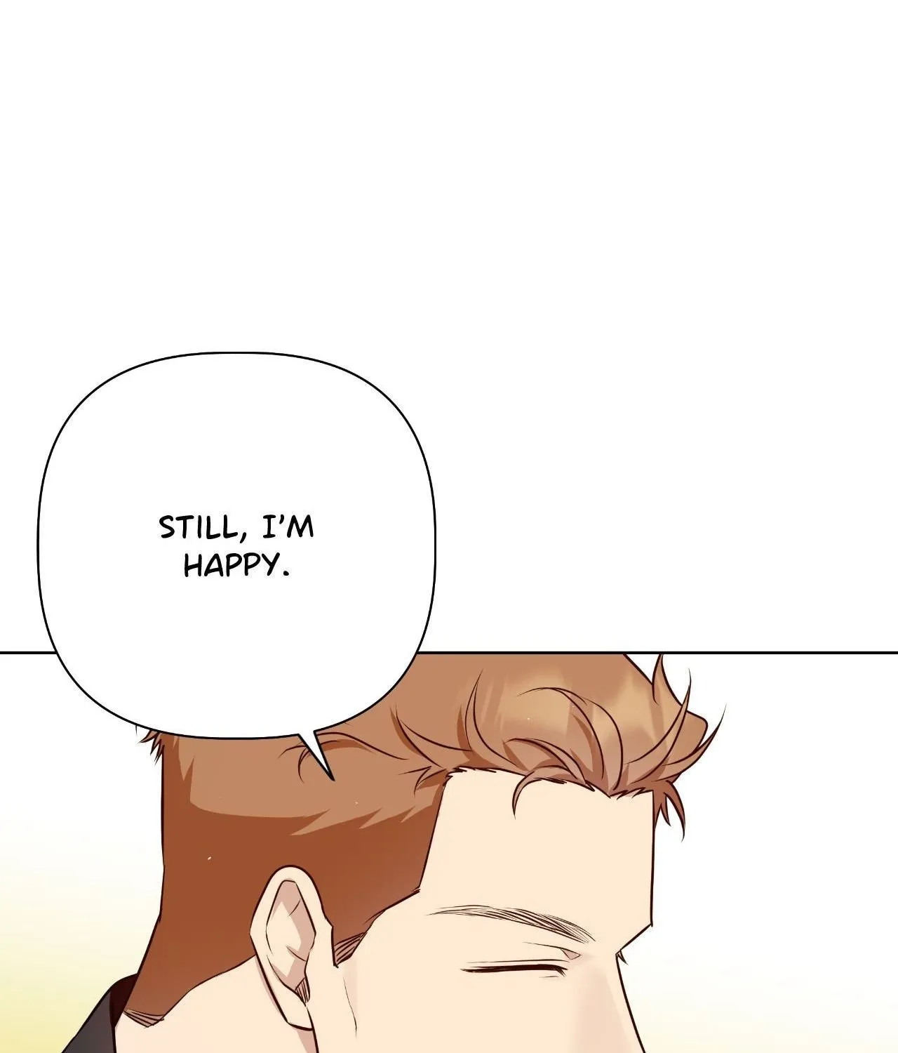 My Perfect Omega Chapter 48 page 93 - 