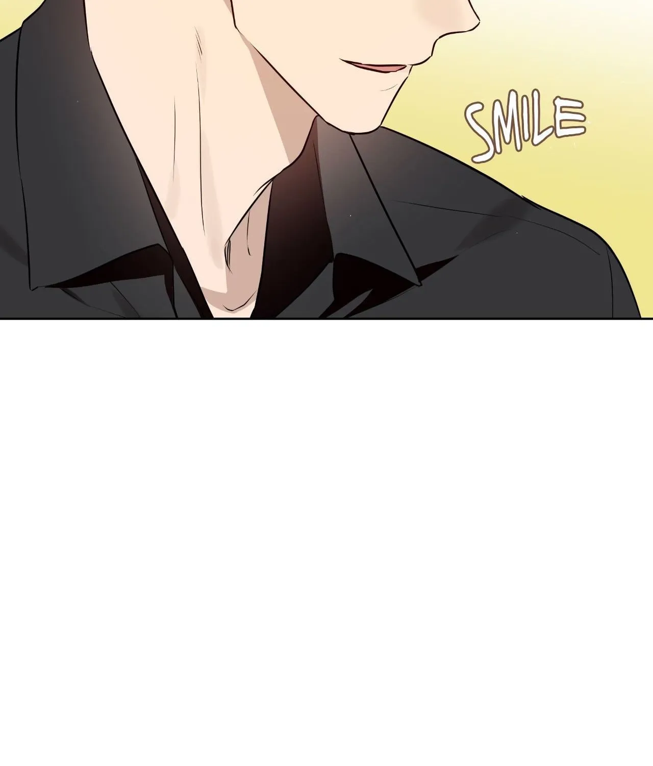 My Perfect Omega Chapter 48 page 94 - 