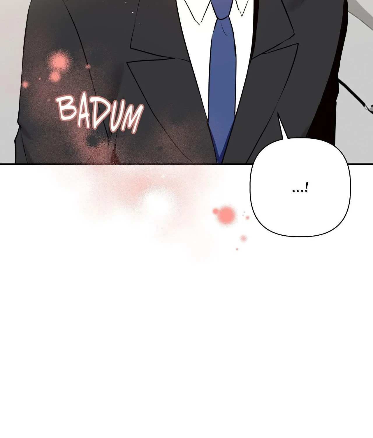My Perfect Omega Chapter 48 page 98 - 