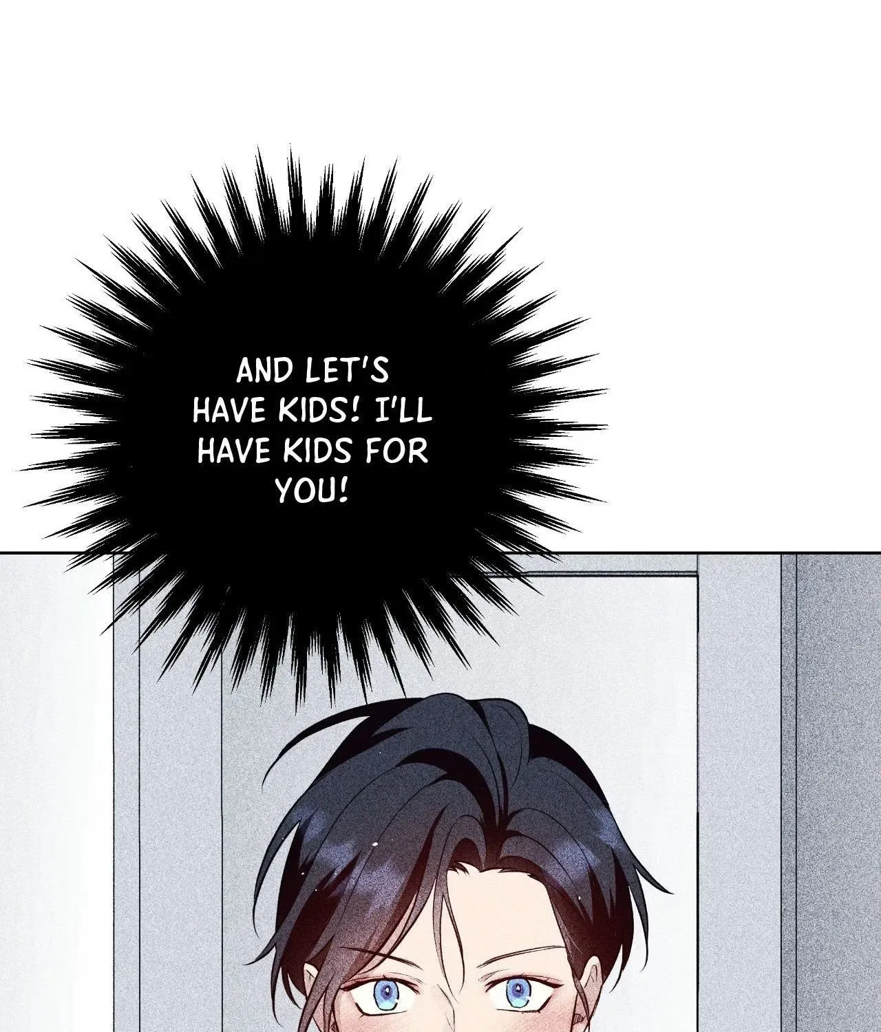 My Perfect Omega Chapter 48 page 99 - 