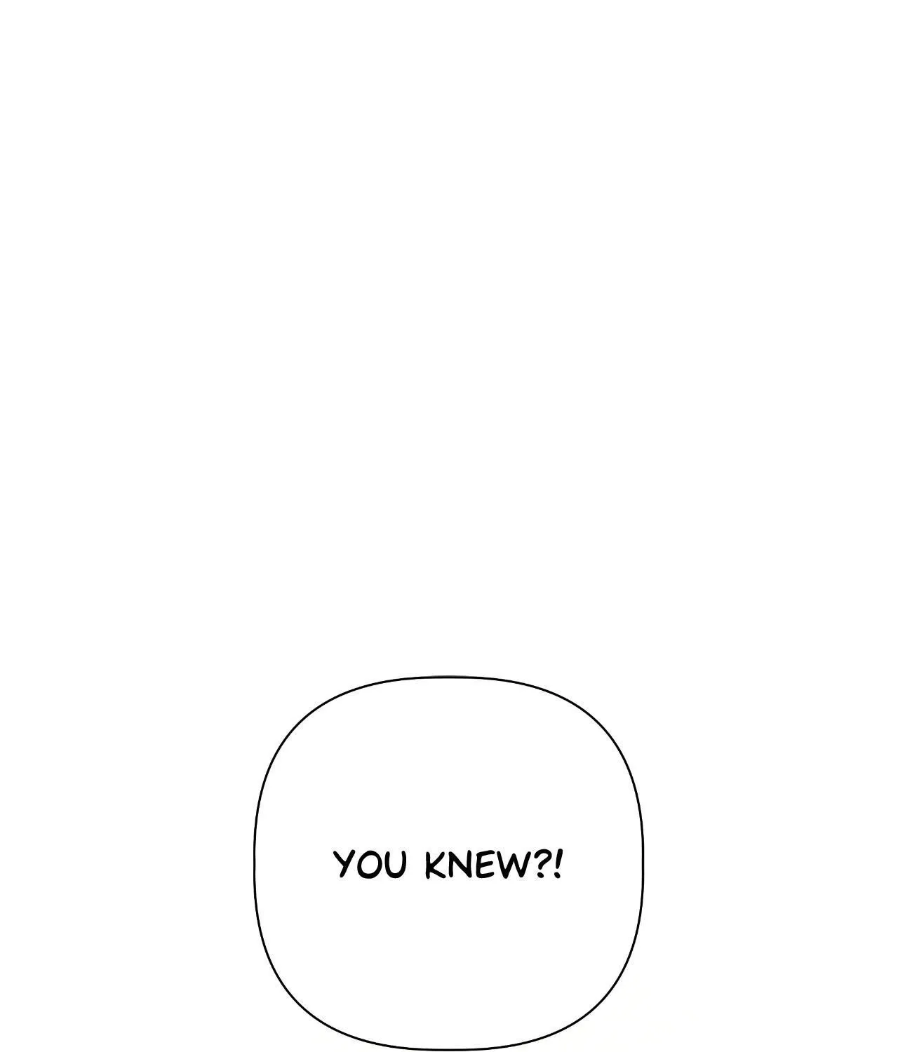 My Perfect Omega Chapter 49 page 1 - 