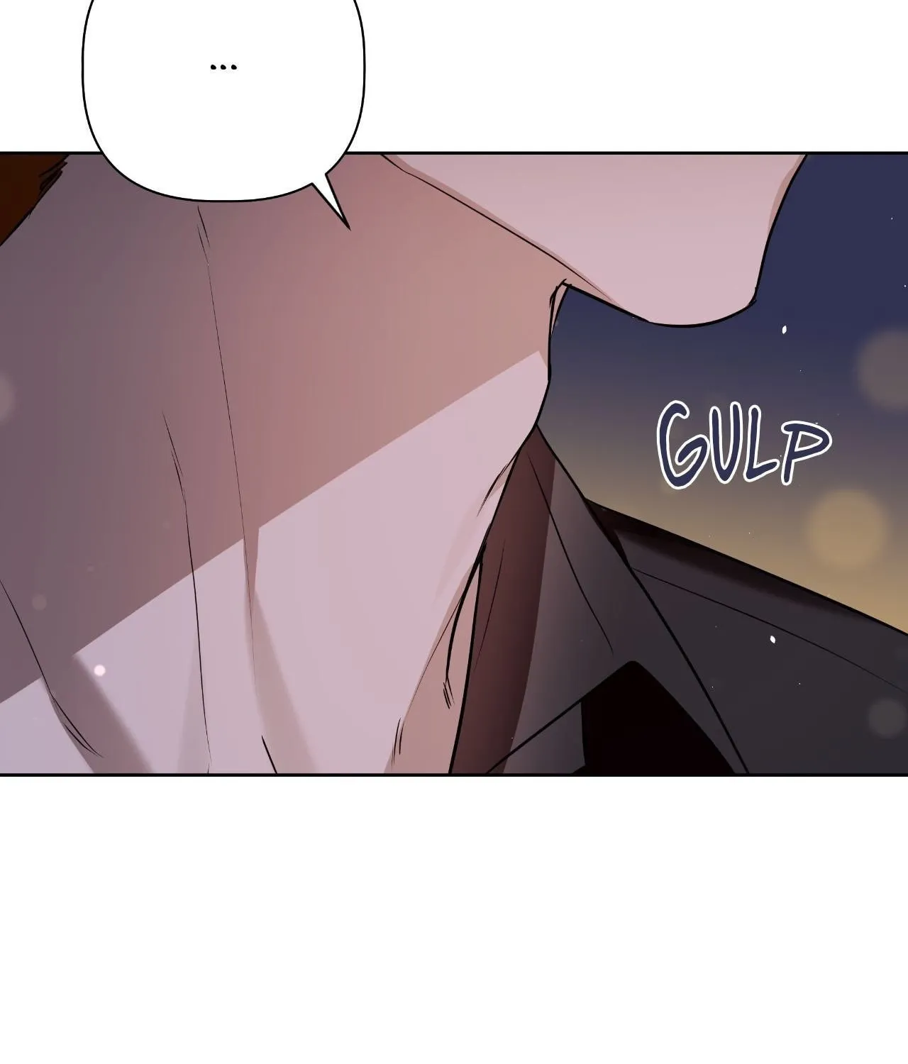 My Perfect Omega Chapter 49 page 103 - 