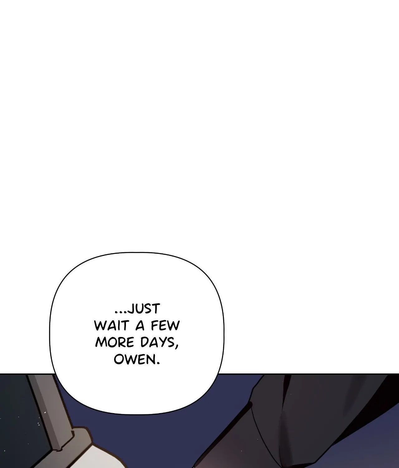 My Perfect Omega Chapter 49 page 104 - 