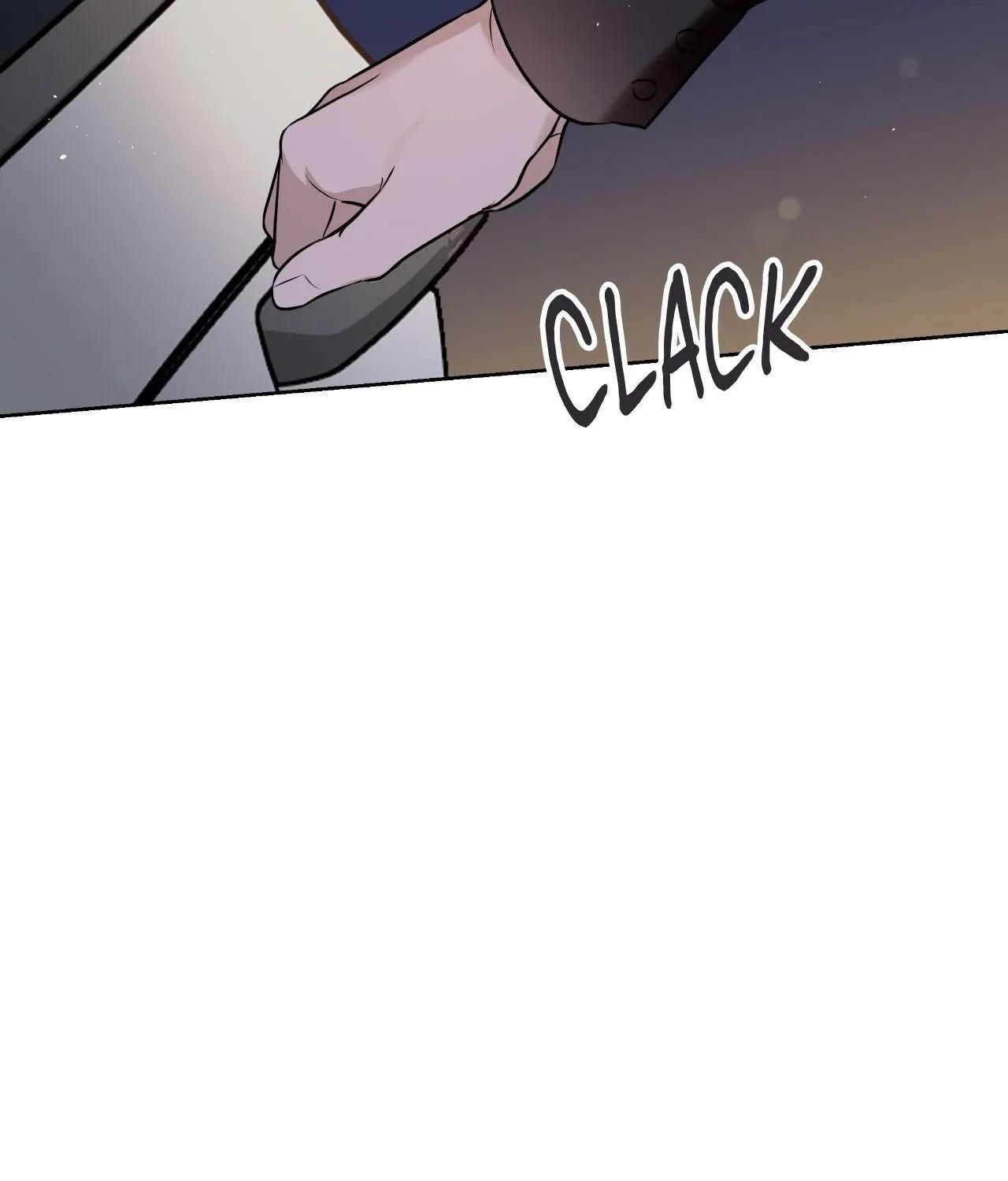 My Perfect Omega Chapter 49 page 105 - 