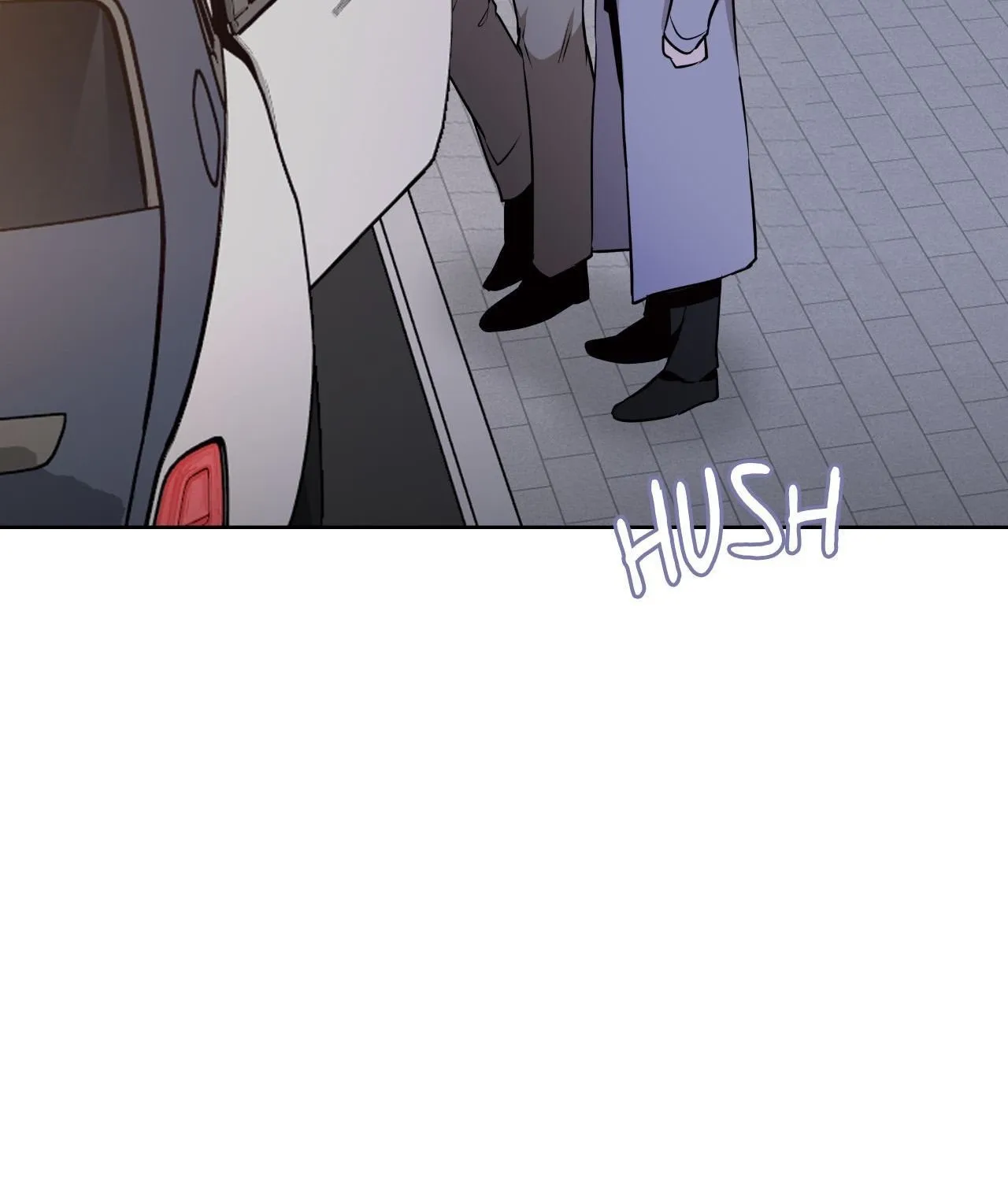 My Perfect Omega Chapter 49 page 107 - 