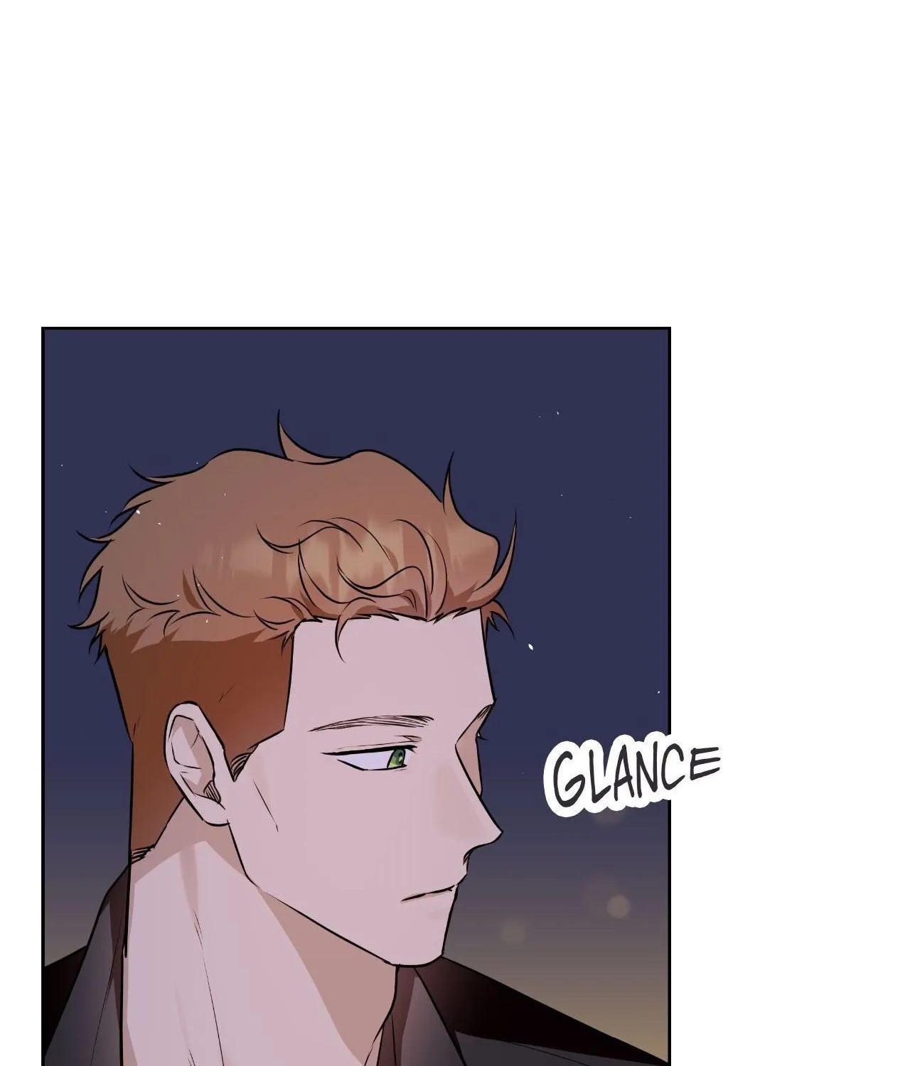 My Perfect Omega Chapter 49 page 108 - 