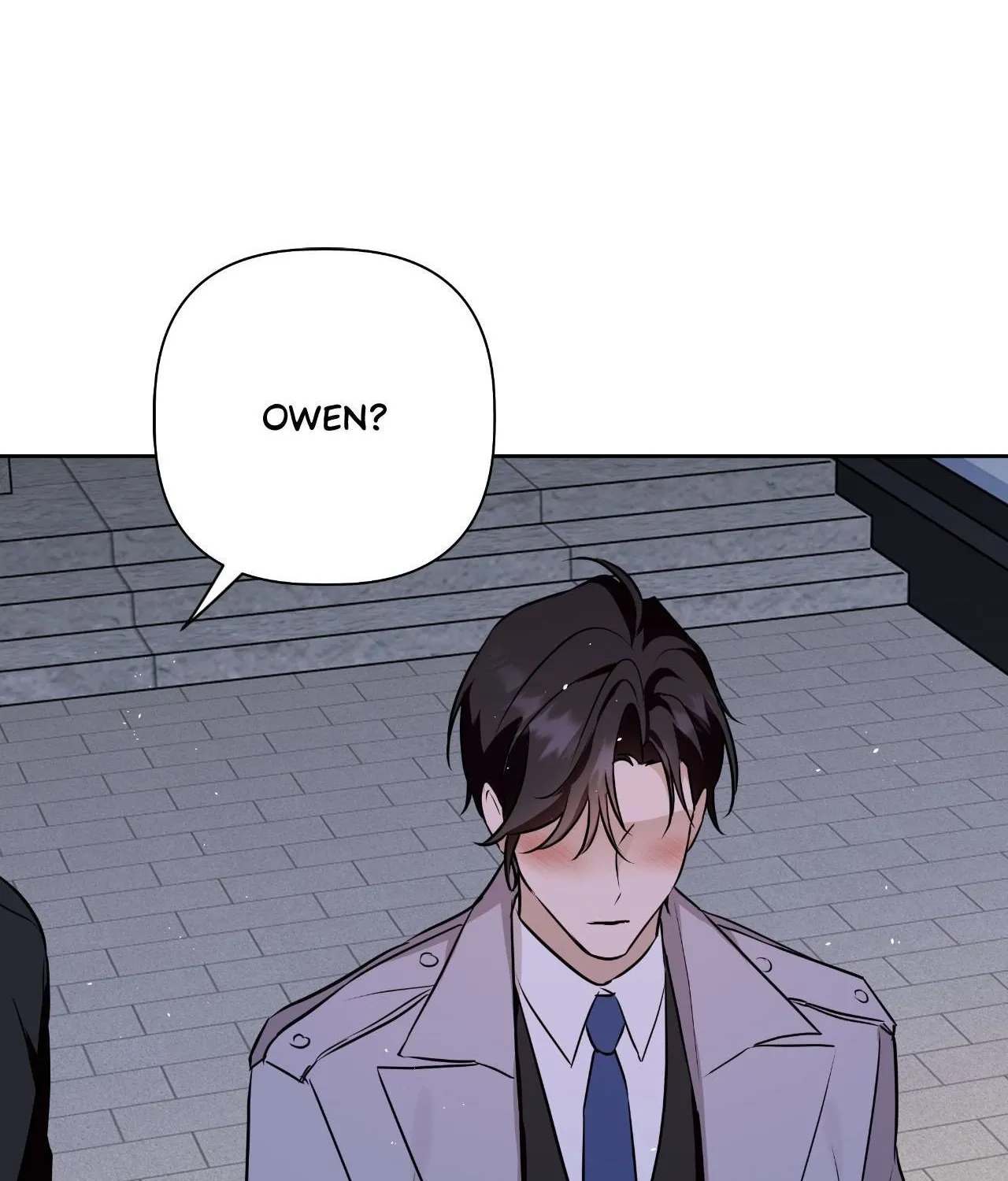 My Perfect Omega Chapter 49 page 110 - 