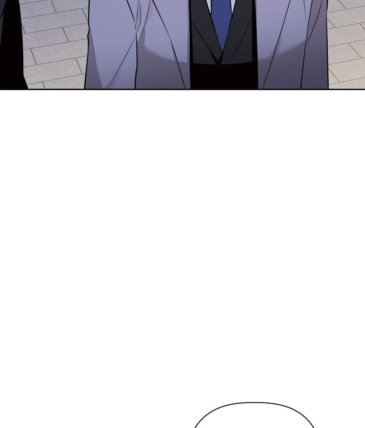 My Perfect Omega Chapter 49 page 111 - 