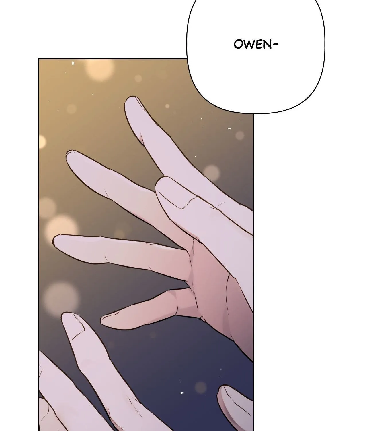 My Perfect Omega Chapter 49 page 112 - 