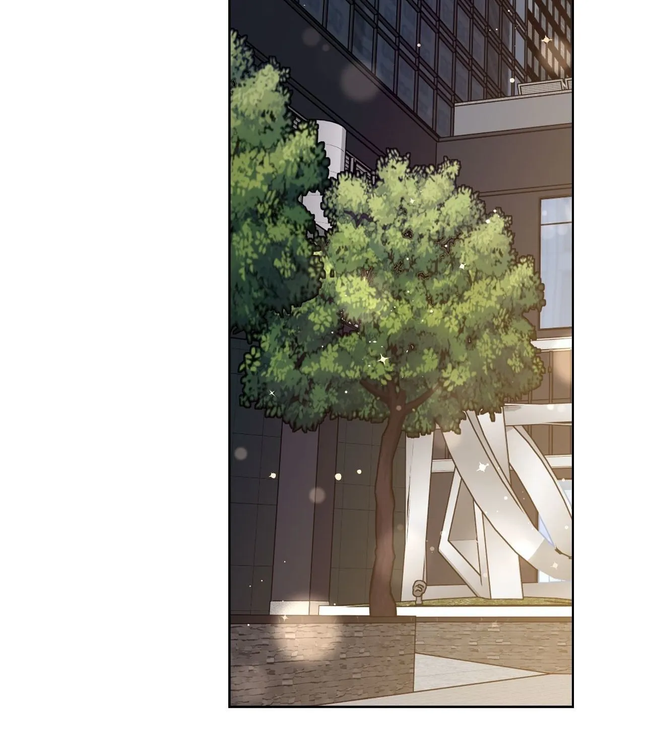 My Perfect Omega Chapter 49 page 114 - 