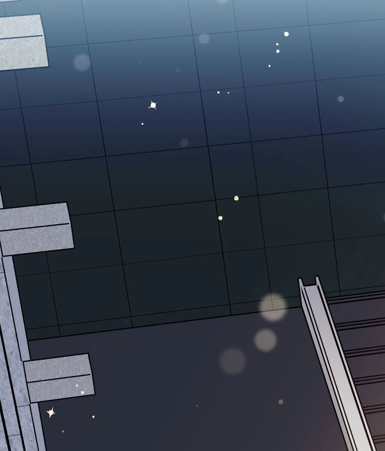 My Perfect Omega Chapter 49 page 116 - 