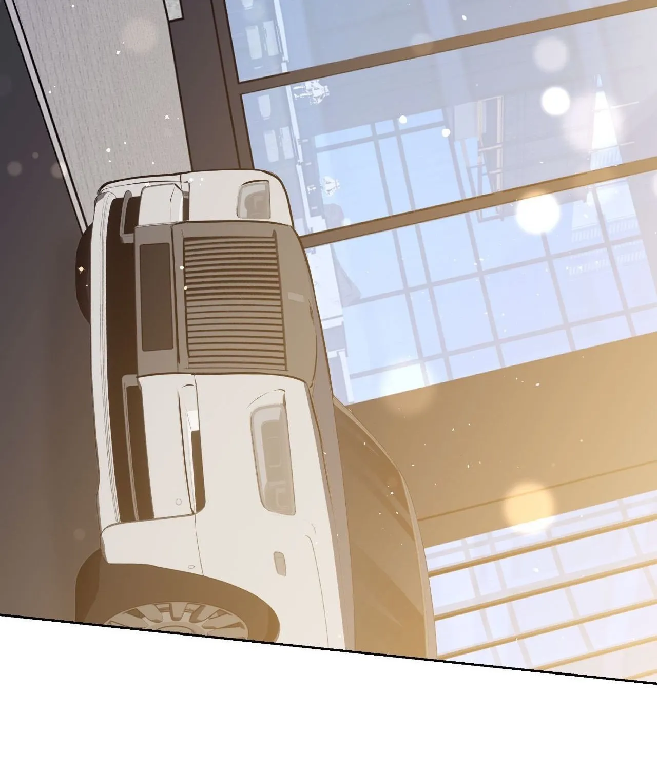 My Perfect Omega Chapter 49 page 118 - 