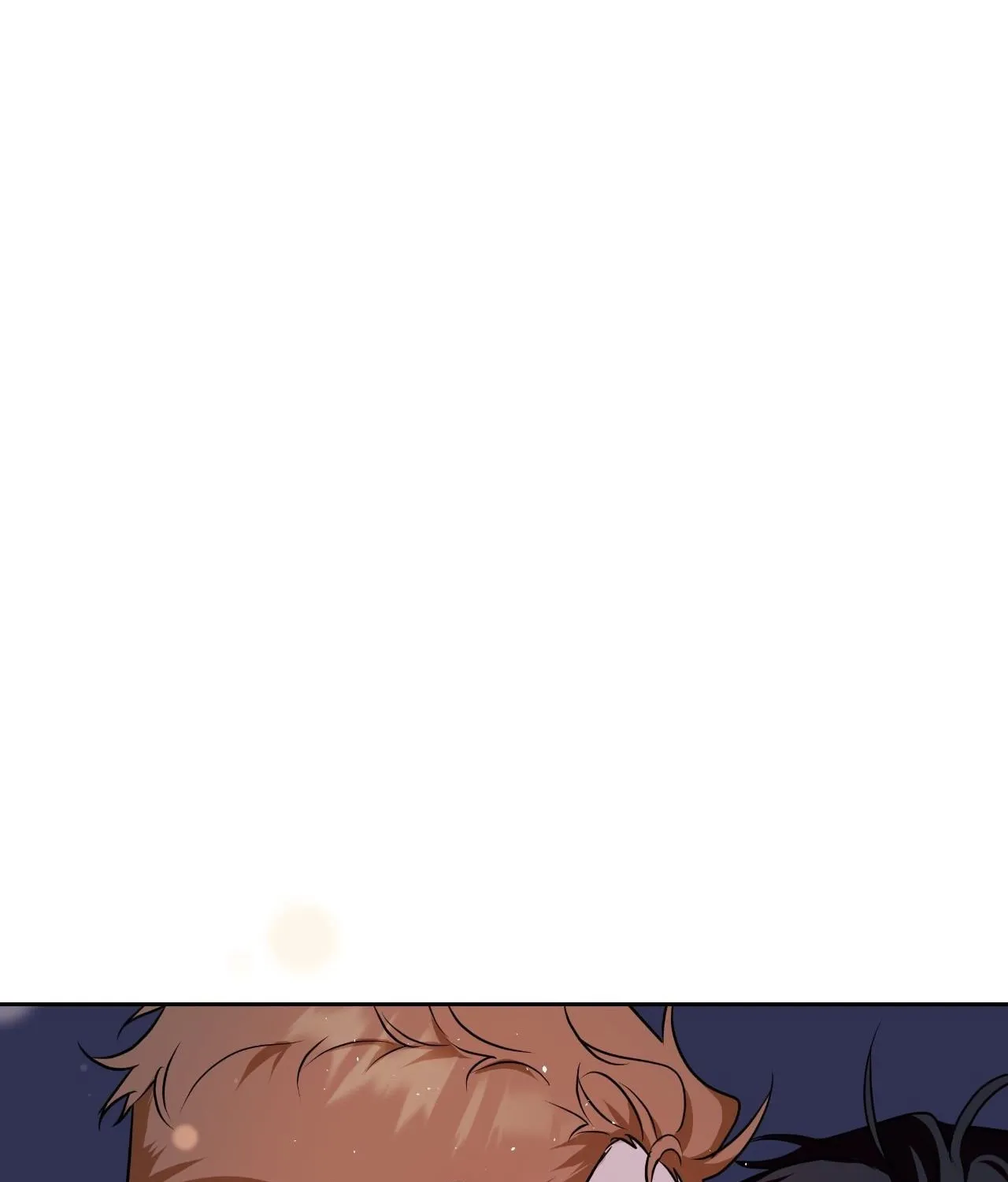 My Perfect Omega Chapter 49 page 119 - 