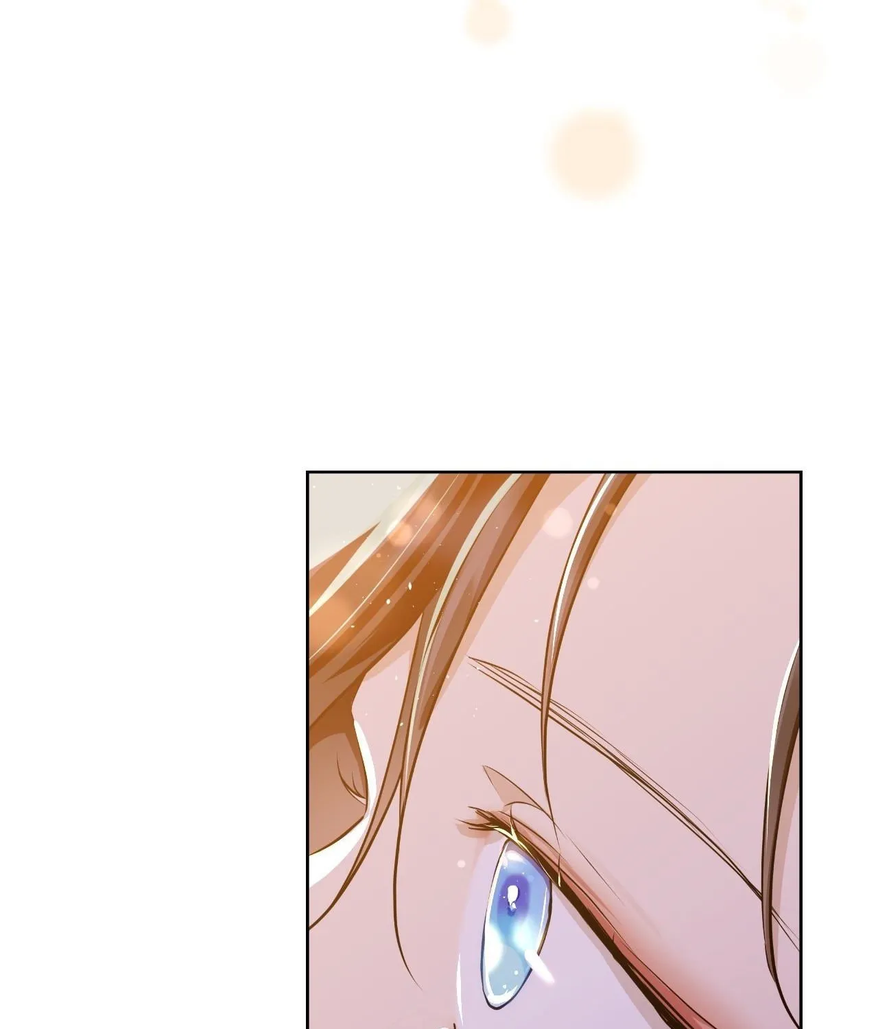 My Perfect Omega Chapter 49 page 121 - 