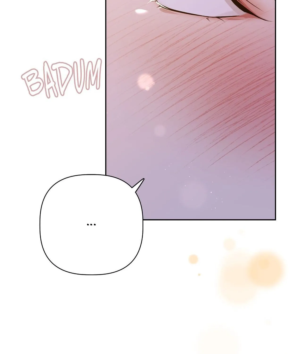 My Perfect Omega Chapter 49 page 122 - 