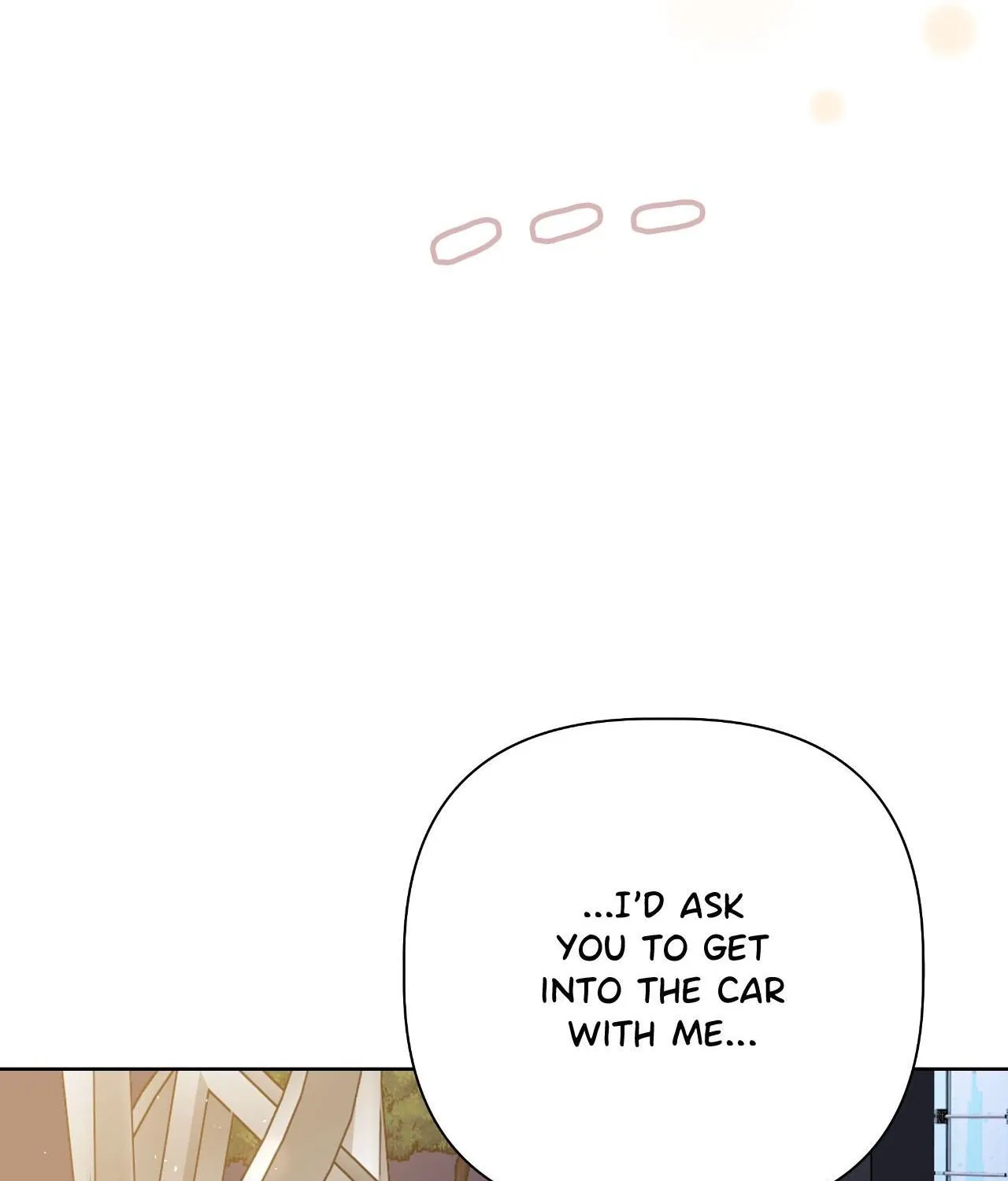 My Perfect Omega Chapter 49 page 123 - 