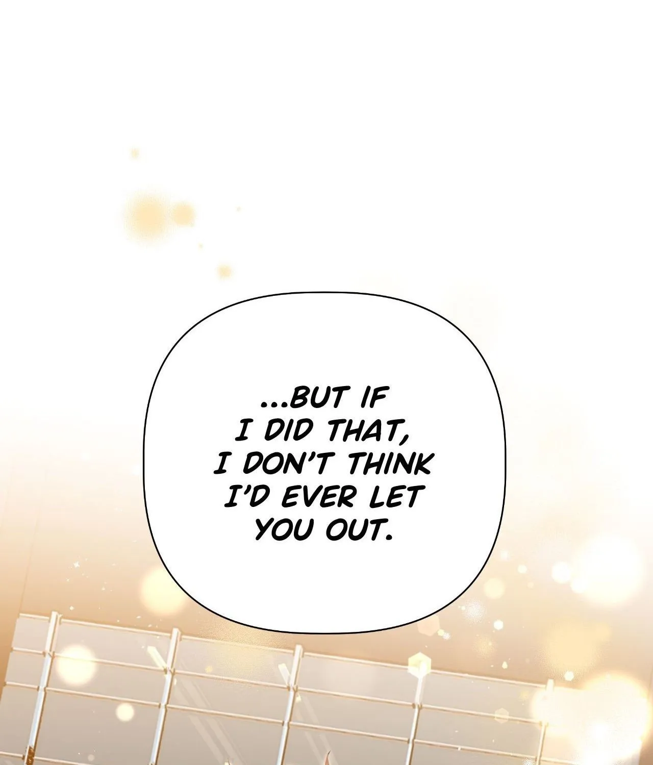 My Perfect Omega Chapter 49 page 125 - 