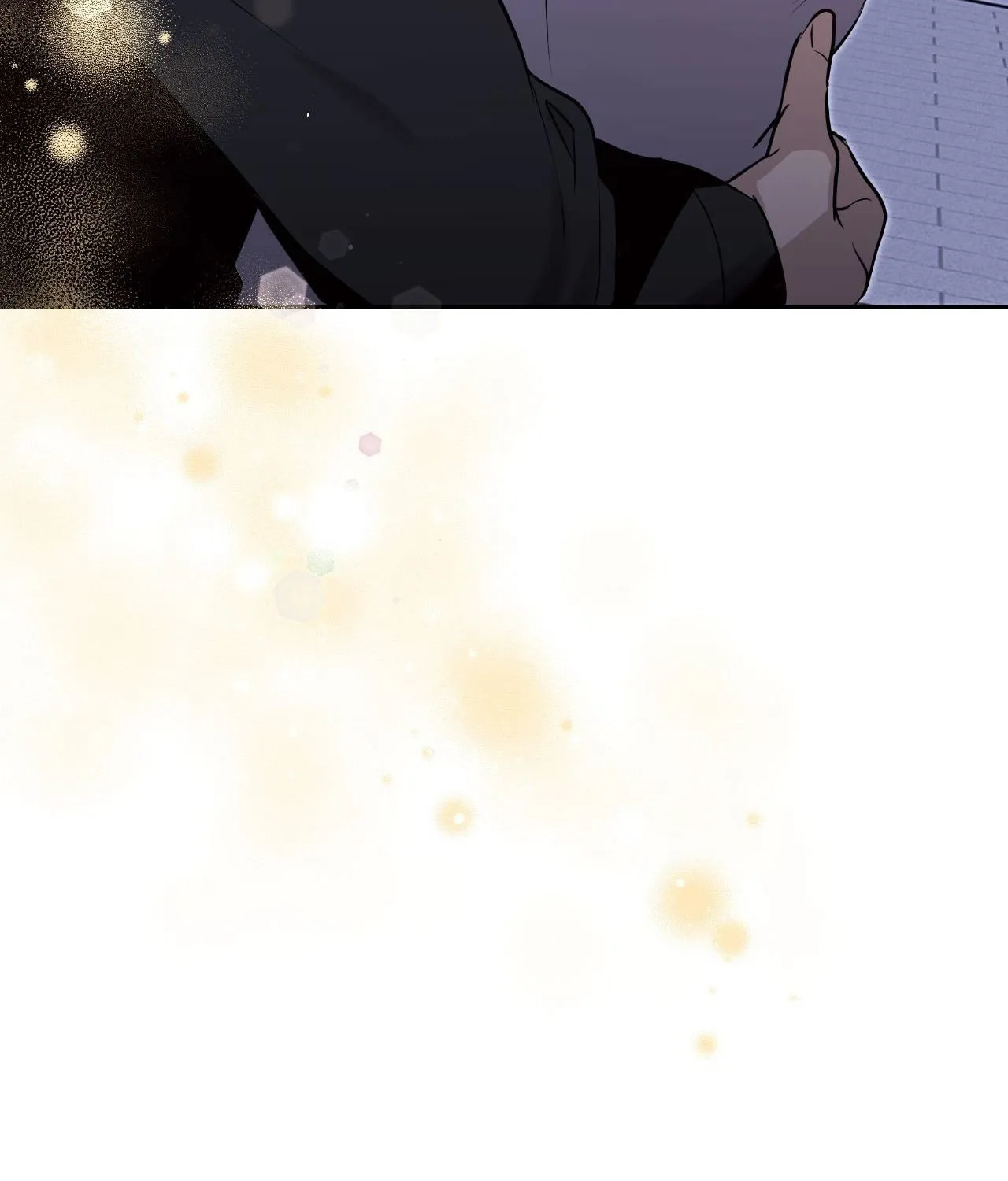 My Perfect Omega Chapter 49 page 127 - 