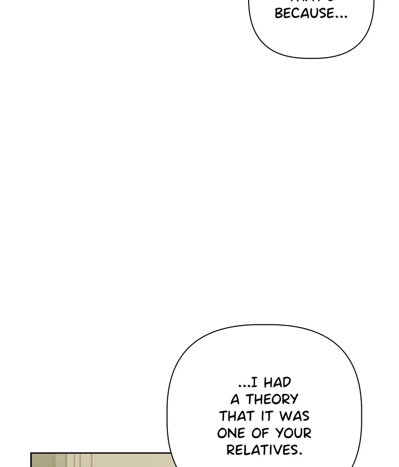 My Perfect Omega Chapter 49 page 15 - 
