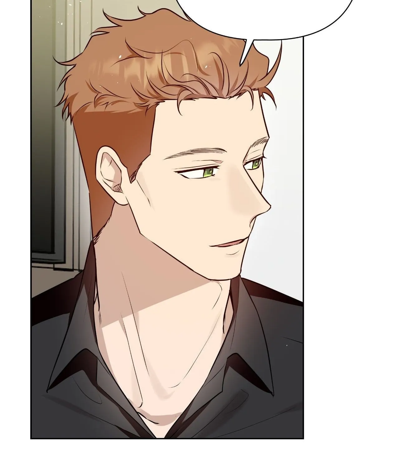 My Perfect Omega Chapter 49 page 16 - 