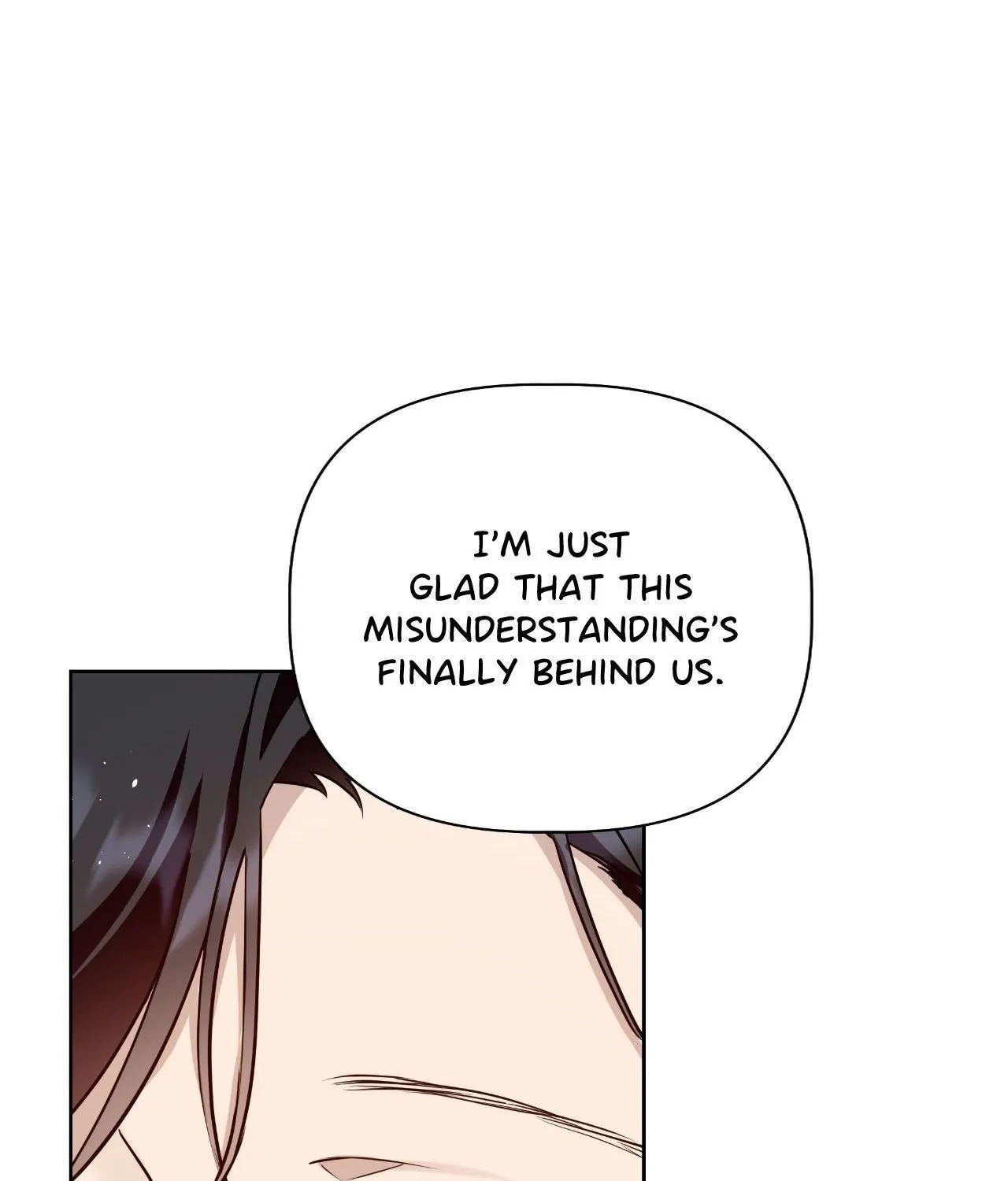 My Perfect Omega Chapter 49 page 19 - 