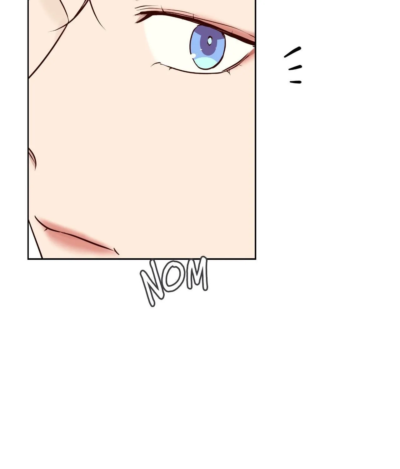 My Perfect Omega Chapter 49 page 20 - 