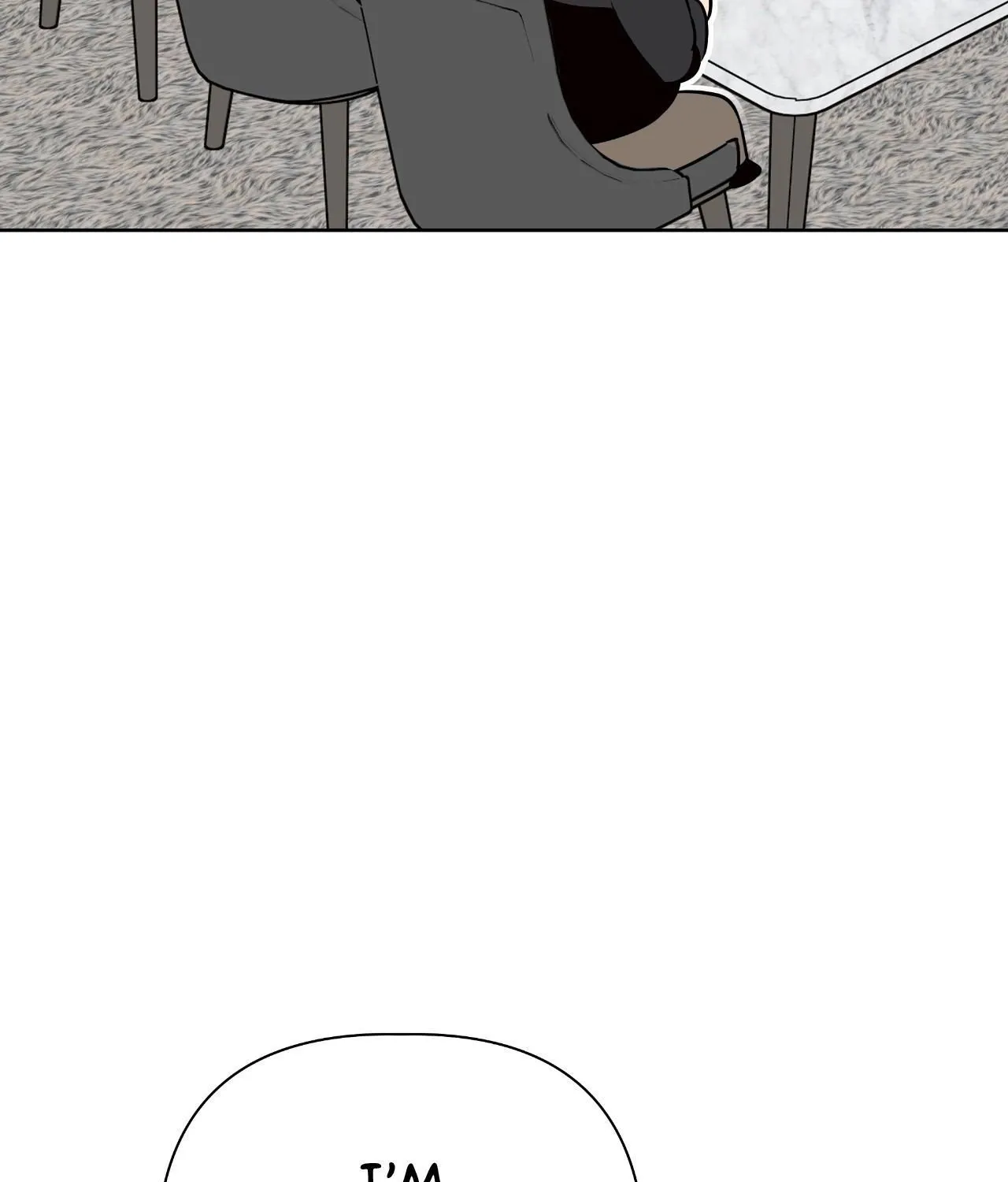My Perfect Omega Chapter 49 page 29 - 