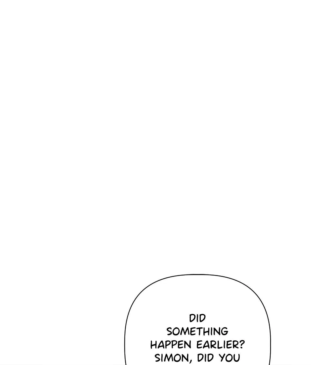 My Perfect Omega Chapter 49 page 31 - 