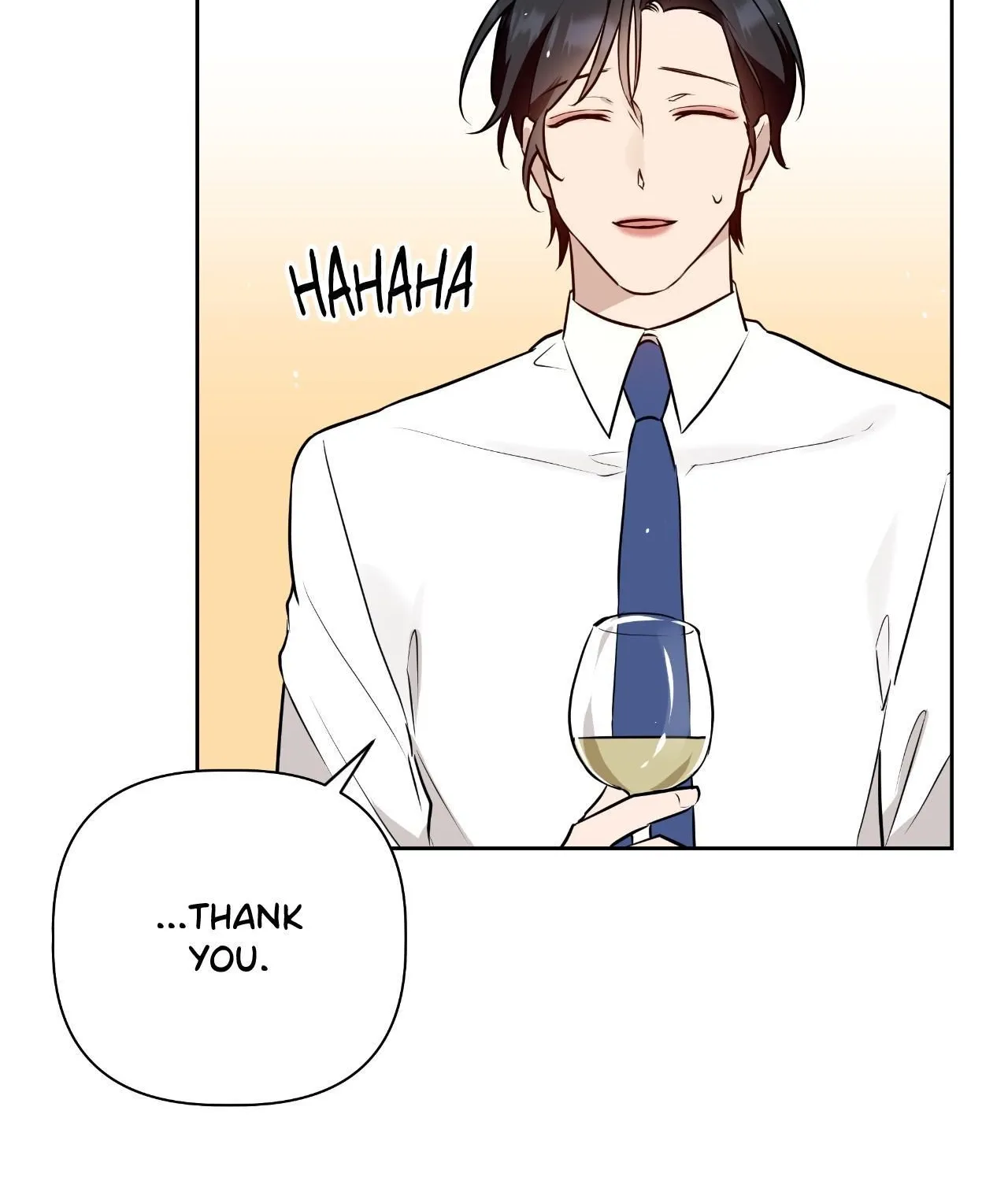 My Perfect Omega Chapter 49 page 34 - 