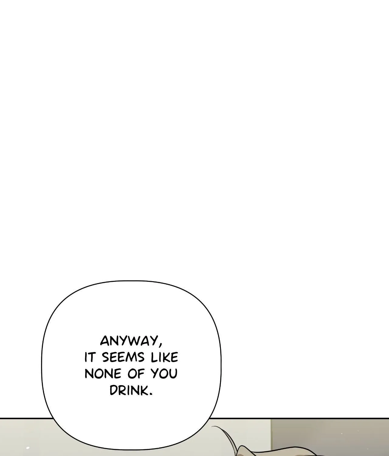 My Perfect Omega Chapter 49 page 35 - 